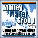 moneymakergroup